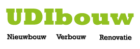 Logo UDIbouw Smilde