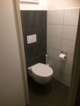 Afbeelding van WC 1