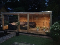 Afbeelding van gereed
