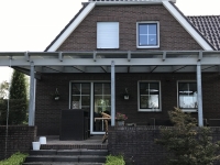 Afbeelding van veranda 3