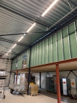 Afbeelding van de opbouw