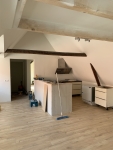 Afbeelding van appartement 4